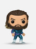 Funko POP Movies: AatLK- Aquaman 电影 海王2POP公仔海王手办 摆件 67566 商品缩略图3