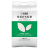裕道府 长粒香大米（双层袋真空装）5kg 商品缩略图8