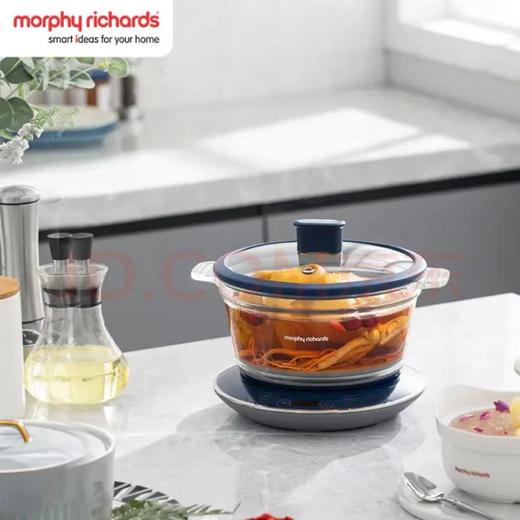 【象印】 B7F 摩飞养生壶MR9081 商品图7