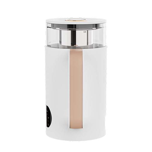 【名品】伊莱克斯养生壶-6120 商品图1