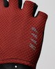 MAAP 男女 Pro Race Mitt - Muscat 骑行手套 商品缩略图1