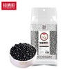 裕道府 有机黑豆 500g 商品缩略图3