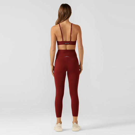 【清仓秒】澳洲 Lorna Jane运动健身裤102305（清仓产品，收货7天内支持调货、不退款） 商品图7