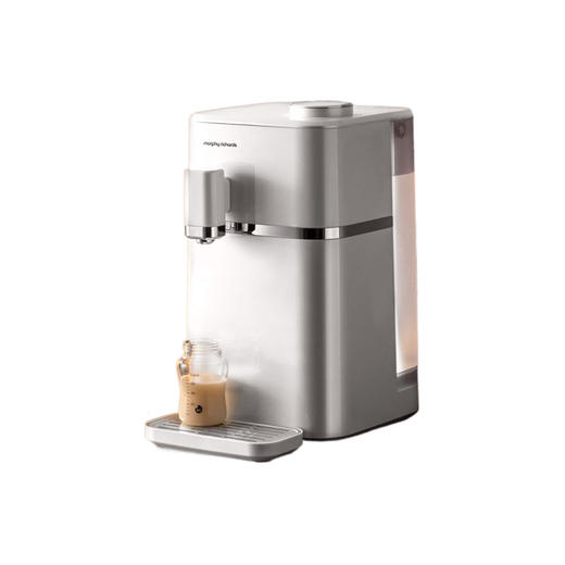 【小家电】摩飞 净水器 MR6050HF 商品图8