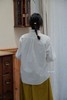 RINEN 基础款长袖衬衫 商品缩略图5