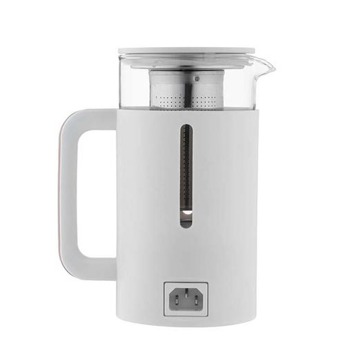 【名品】伊莱克斯养生壶-6120 商品图0