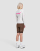 MAAP 女士 Training Thermal LS Jersey 长袖加绒骑行服 商品缩略图3