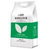 裕道府 长粒香大米（双层袋真空装）5kg 商品缩略图1
