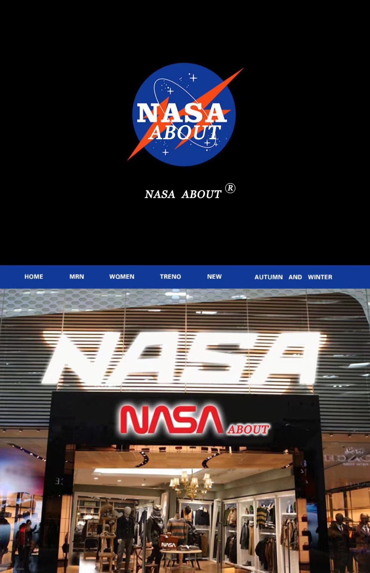 imucj/qmzdQ6ptJiPbm4z7nwyPxgZbewjsyt