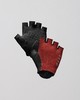 MAAP 男女 Pro Race Mitt - Muscat 骑行手套 商品缩略图0
