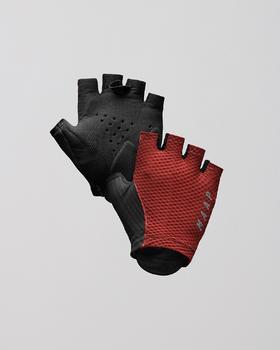 MAAP 男女 Pro Race Mitt - Muscat 骑行手套