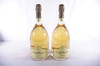 精品特釀極43版幹型起泡酒（兩瓶裝） 商品缩略图0