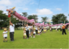 广州白云龙在田研学基地班级研学定制 商品缩略图1