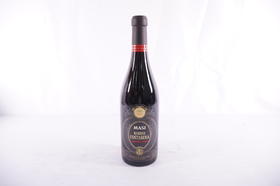 卡特瑟拉經典阿瑪羅尼紅葡萄酒（2瓶裝）