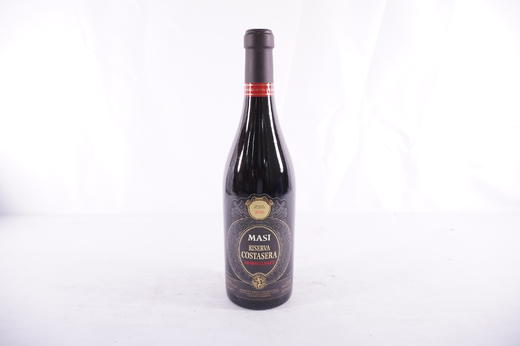 卡特瑟拉經典阿瑪羅尼紅葡萄酒（2瓶裝） 商品图0