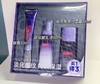 欧莱雅复颜玻尿酸紫熨斗套装/黑精华套装女补水保湿紧致淡纹精华液护肤品 商品缩略图8