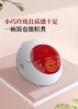 7F  cuckoo福库专柜 福库微压电饭煲CR-0352FR 商品缩略图4