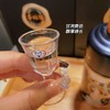 贵州茅台集团茅坛酒匠心 商品缩略图9