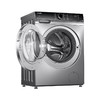 東芝 TOSHIBA TW-BUK110M4CN(SK)/TWD-BUK110M4CN(SK)滚筒洗衣机全自动 变频电机 10公斤大容量 TW-BUK110M4CN(SK) 商品缩略图3