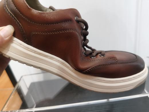 男皮鞋324814 商品图5