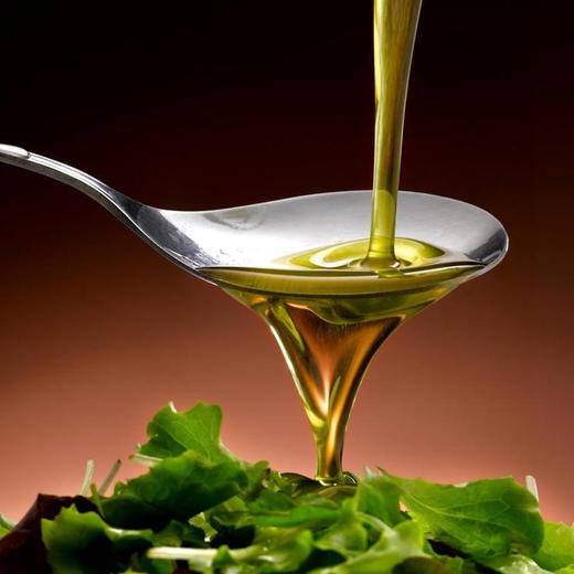 【橄榄油】 青川县特级初榨橄榄油2L凉拌炒菜生饮礼盒装食用油包邮 商品图3