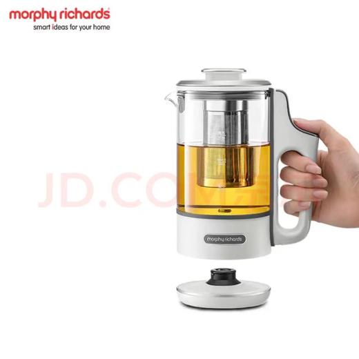 【象印】 B7F  摩飞便捷迷你养生壶MR6085 商品图6