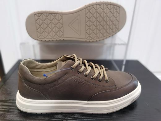 男皮鞋324814 商品图6