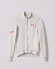 MAAP 女士 Training Thermal LS Jersey 长袖加绒骑行服 商品缩略图1