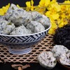 东山岛正宗手工混合鱼丸    250g*4袋 商品缩略图9