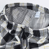 【新品上市】【国潮家居服】国潮风家居服纯棉双层纱情侣家居服全棉睡衣套装立领 商品缩略图8