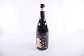 薩爾塔裏阿瑪羅尼紅葡萄酒（3瓶裝）