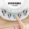 【小家电】北鼎 迷你养生壶K11HF 商品缩略图2