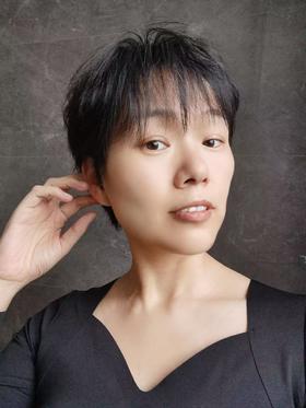 猫太推荐---赫本领高弹 带胸垫 肌底衣 修身显瘦  内搭打底上衣（买2减20元）