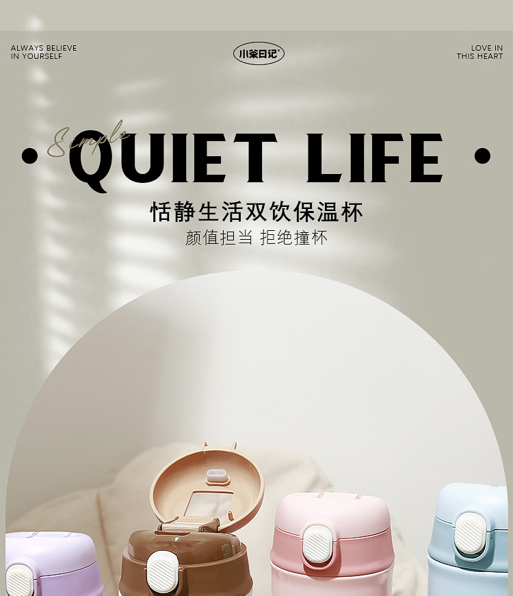 imucj/qmzdQ6ptJiPbm4z7nwyPxnZbC+CxtZ