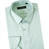 鑫缘 精品男士长袖衬衫 SC0001K-SC0011K 商品缩略图7