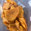 正遇悠品 红薯片 370g 11.8/袋 商品缩略图0
