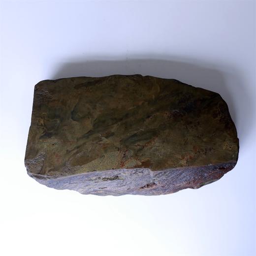 商周文砚石壶承 14# 商品图1