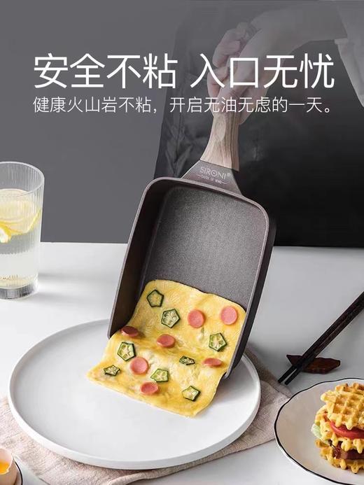 7F KSTONE司顿玉子烧 商品图0