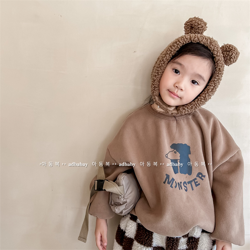 B661B566-EA4F-42C4-BA46-FDF0E1