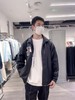 jasonwood  23年秋款  夹克 331408104 商品缩略图0