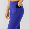 【清仓秒】澳洲 Lorna Jane运动健身裤 AMY PHONE POCKET TECH ANKLE BITER LEGGINGS  LB0403（清仓产品，收货7天内支持调货、不退款） 商品缩略图3