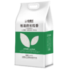 裕道府 长粒香（双层袋真空装）2.5kg 商品缩略图5
