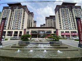 【恩马中央壹品150㎡】新中式风格设计赏析