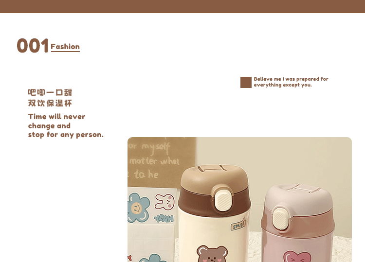 imucj/qmzdQ6ptJiPbm4z7nwyPxnZbC+CxtX