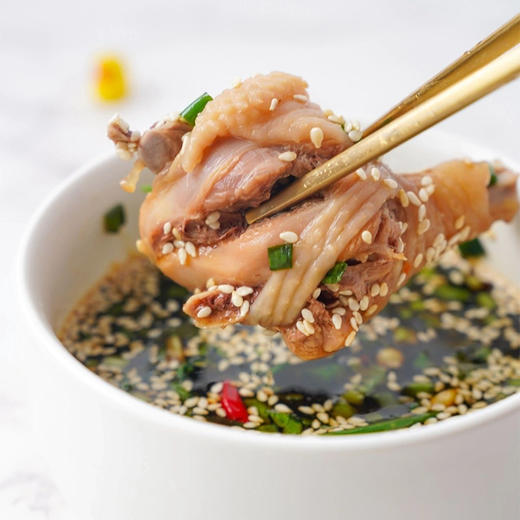 椰子鸡｜耶气满满椰子鸡 约2.4kg 4-6人份火锅套餐 10分钟开吃 商品图7