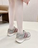 女休闲鞋30139 商品缩略图2