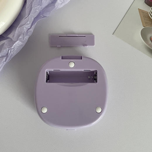 隐形眼镜清洗器/A-290清洗器 商品图4