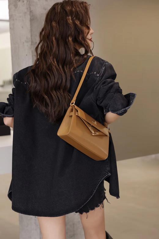 女包BD2903 商品图3