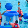 水上运动会 商品缩略图1