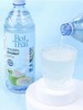 泰府100%椰子水 商品缩略图0